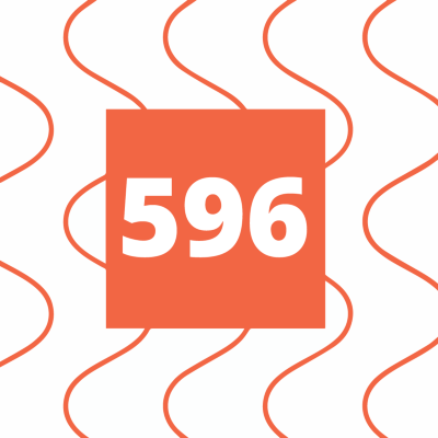 episode Avsnitt 596 - Extrabilaga i Börsdumpen artwork