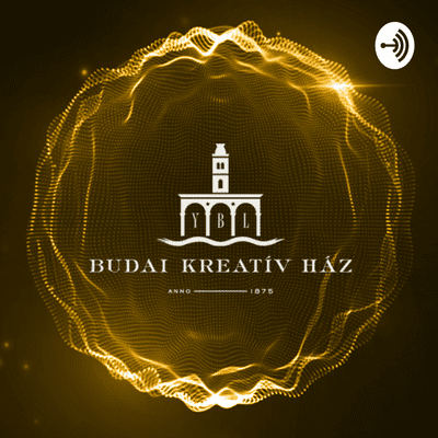 Ybl Budai Kreatív Ház