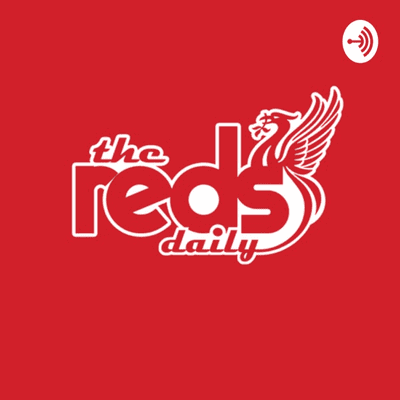 Theredsdaily