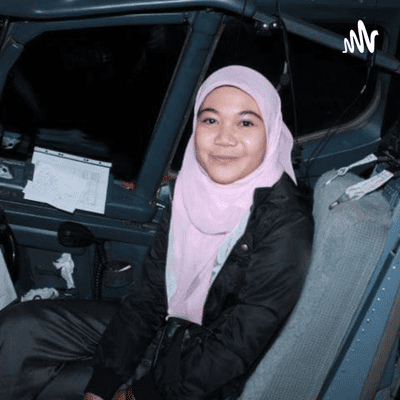 Cerita Cika