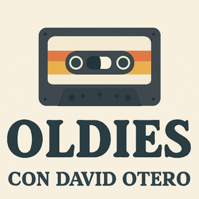 Oldies