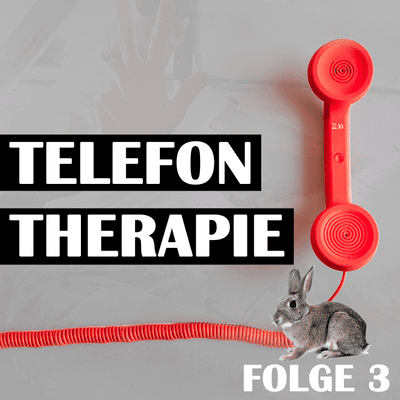 episode #3 Die Schulzeitfolge artwork