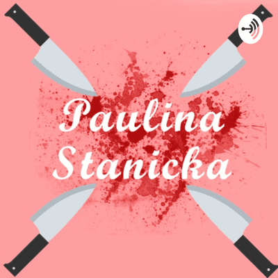 episode Amy Allwine i Besa Mafia - zaskakująca sprawa z DARK WEBU artwork