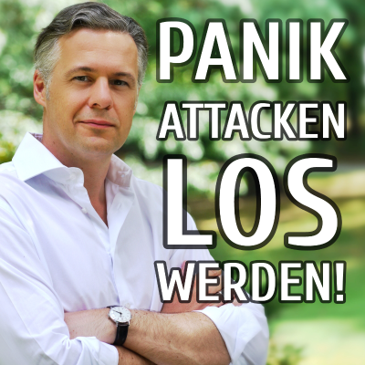 episode Folge 43: Können schlechte Beziehungen krank machen? artwork