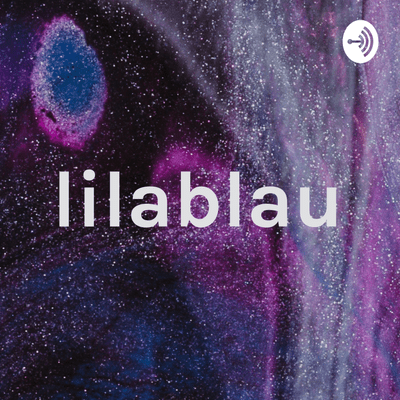 lilablau