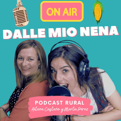 Podcast especial aniversario: inauguramos las nuevas oficinas de Melodijopérez en Grao