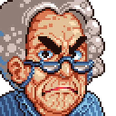 episode AARR #52 - Cookie Clicker, Lethal Company #60 and Custom Birthday Cards artwork