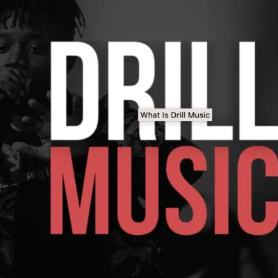 episode Ep.2 Drill Music artwork