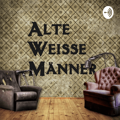 episode Episode09: Weiße Weihnacht artwork