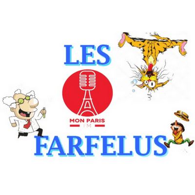 Les Farfelus