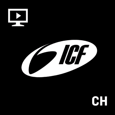 ICF Zürich Mundart (Video)