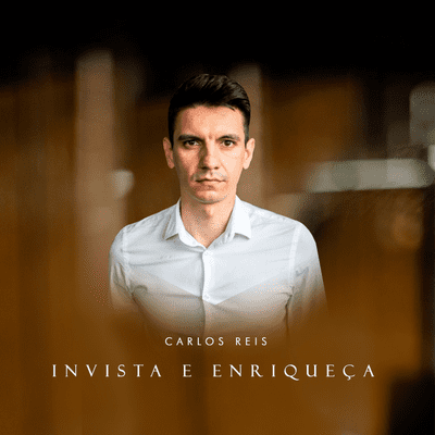 episode Invista e enriqueça artwork