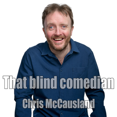 episode Episode 19: You insolent slob! artwork