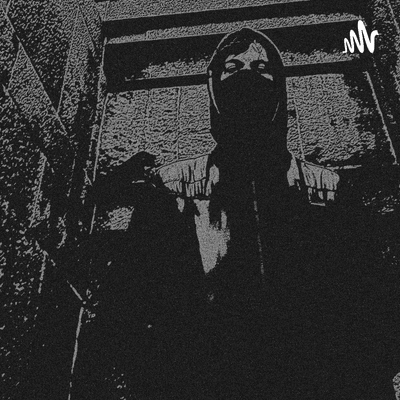 Obscure Radio