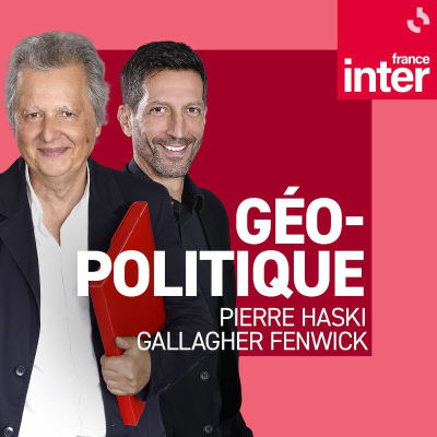 Géopolitique