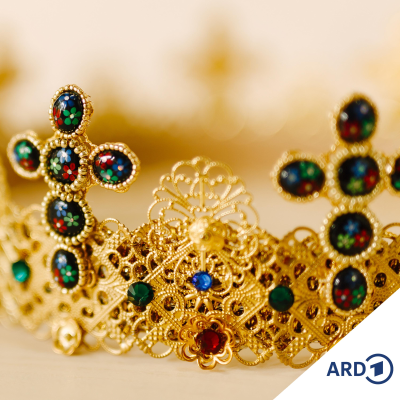 episode Kinderhörspiel: Sanjay und sein Meister artwork