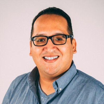 episode PODCAST: 12 Questions With Art Vega - Perception Studio Twitch Content Creator artwork
