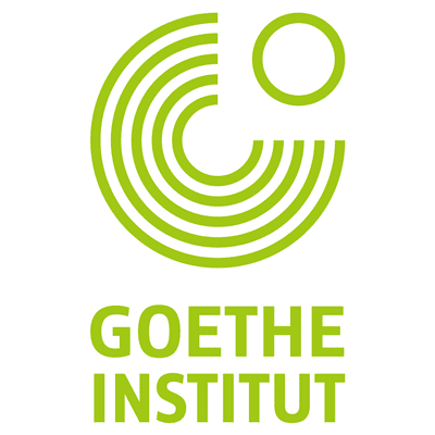 episode Goethe on Air-30-11-2019 artwork