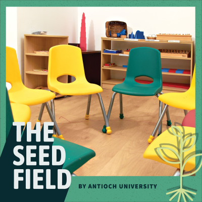 episode The Critical Skills Classroom Is Turning 40. Why Don’t More Teachers Know About It? artwork