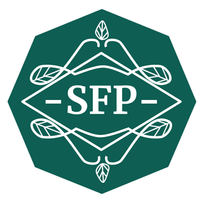 Sustainable Fashion Podcast