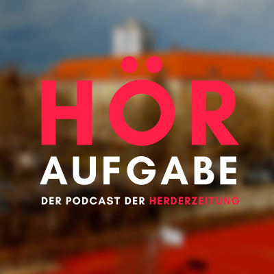 episode Das JGH: Über Scheiße, Gras und Schokopudding artwork