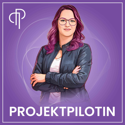 Projektpilotin