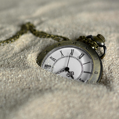 episode Would you like to live to 150? artwork