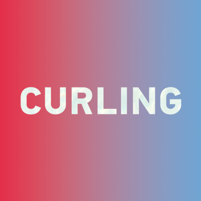 episode Special: How to say "curling 冰壶" in Chinese? artwork