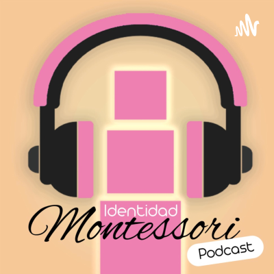 Identidad Montessori