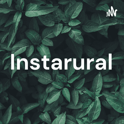 Instarural