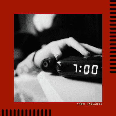 episode 7:00 a.m. artwork