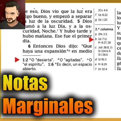 episode ¿La Biblia explica la Biblia? Solo si encaja con el dogma del Cuerpo Gobernante artwork