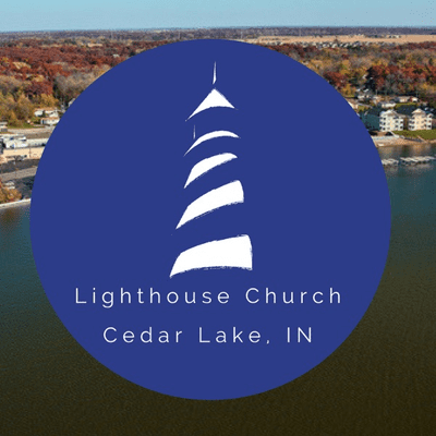 Lighthouse Church, Cedar Lake, Indiana