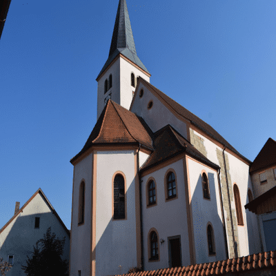 Zwölfuhrläuten Zwölfuhrläuten
