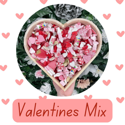 episode Van der Jacques - LOVE MIX (specially by Valentine's Day) melodic chill lounge downtempo 14.02.2025 artwork