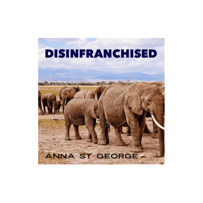 Disinfranchised