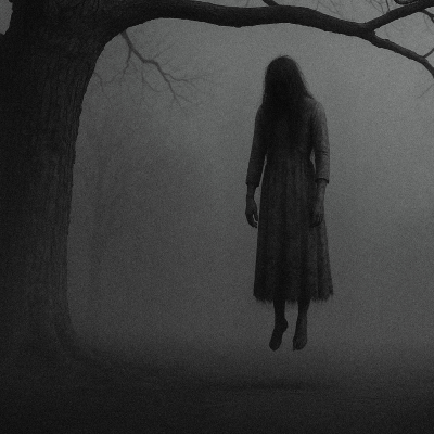 episode Invocamos Algo en la Escuela (y otras historias de horror) artwork