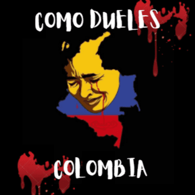 episode Episodio 2: Para que no nos duela artwork