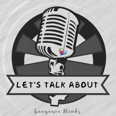 episode Understanding & Supporting the Mental Health of Students | Featuring - Dr. Sheba Singh artwork