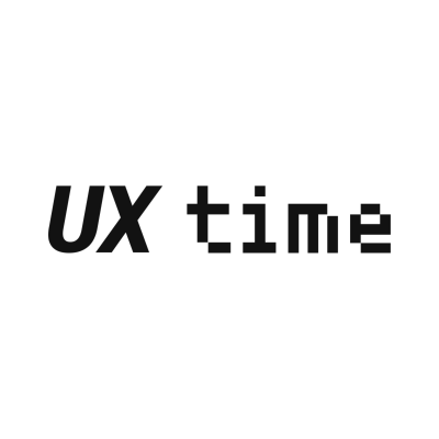 UX time