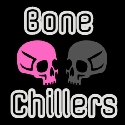 episode Episode 20 - Haunted Animals artwork