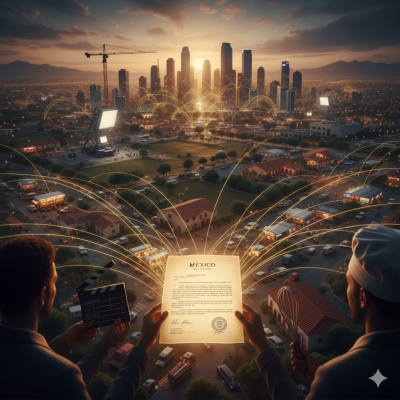 episode Subarrendar no es trampa: es la herramienta para salir de la informalidad. artwork