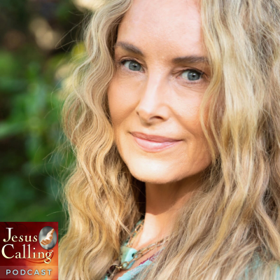 episode Grace From Behind the Scenes: Chynna Phillips & Tiffany Espensen artwork