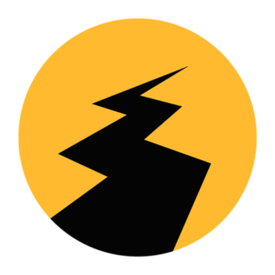 Billede af showet Wielerflits Podcast