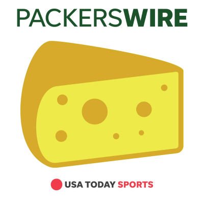 episode Packers are proving they have a championship-level defense artwork