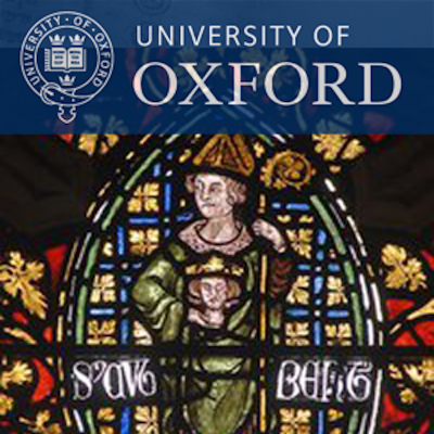 episode Biblical Criticism and the Decline of America's Biblical Civilisation, 1865-1918: 2013 Astor Lecture artwork