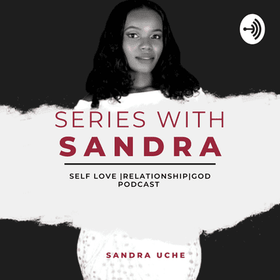 Series With Sandra