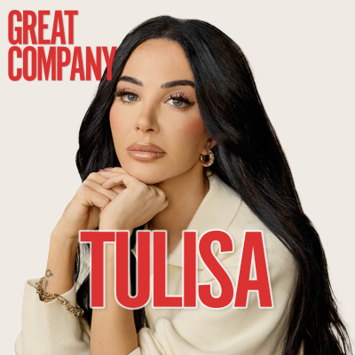 episode EXCLUSIVE: TULISA'S UNTOLD TRUTH BEHIND DRUGS SCANDAL artwork