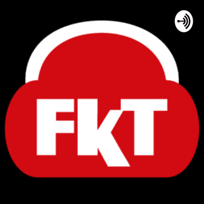 episode Medientechnik Forschung im Fokus - Online-Expertendiskussion vom 5. November 2020 artwork