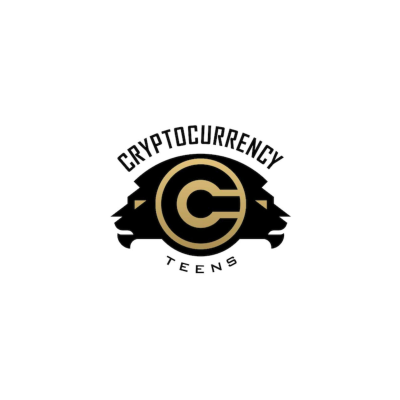 Cryptocurrencyteens